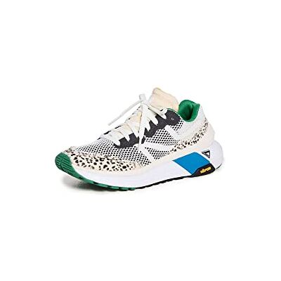 BRAND BLACK BRANDBLACK Specter SC 2.0 Uniseks sneakers voor volwassenen, wit, zwart, maat 44,5 EU, Wit Zwart Cheetah BRAND BLACK BRANDBLACK Specter SC 2.0 Uniseks sneakers voor volwassenen, wit, zwart, maat 44,5 EU, Wit Zwart Cheetah
