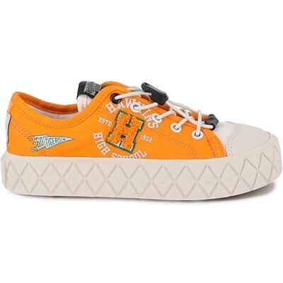 Palladium uniseks-kind Palla Ace TigerSneakers Palladium uniseks-kind Palla Ace TigerSneakers