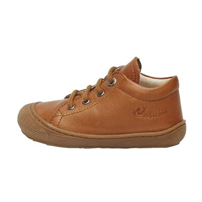Naturino Cocoon uniseks-kind babyschoenen Naturino Cocoon uniseks-kind babyschoenen