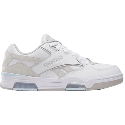 Reebok BB 4500 DMX - Sportieve schoenen voor basketbal Reebok BB 4500 DMX - Sportieve schoenen voor basketbal