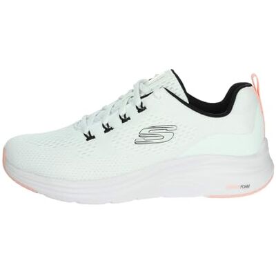 Skechers dames Vapor Foam Fresh TrendVAPOR FOAM FRESH TREND Skechers dames Vapor Foam Fresh TrendVAPOR FOAM FRESH TREND