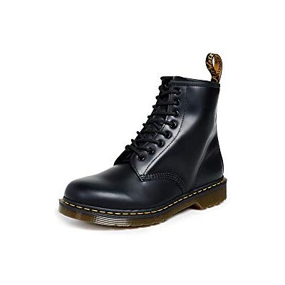 Dr. Martens DR MARTENS dames 1460W 24614700sneeuwlaarzen Dr. Martens DR MARTENS dames 1460W 24614700sneeuwlaarzen
