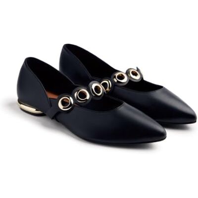 GIOSEPPO dames NimrodBandschoen GIOSEPPO dames NimrodBandschoen