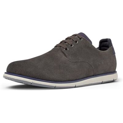 Camper smith-k100478 heren Oxford Camper smith-k100478 heren Oxford