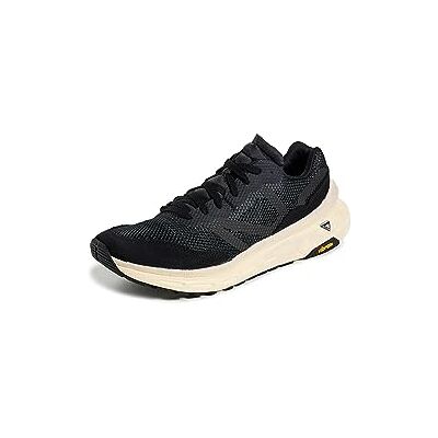 BRAND BLACK BRANDBLACK Specter Super Critical 2.0 Sneakers, uniseks, volwassenen, zwart, maat 40, Zwart BRAND BLACK BRANDBLACK Specter Super Critical 2.0 Sneakers, uniseks, volwassenen, zwart, maat 40, Zwart
