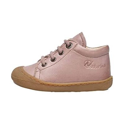 Naturino baby-meisjes CocoonSneaker Naturino baby-meisjes CocoonSneaker