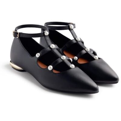 GIOSEPPO dames MotleyBandschoen GIOSEPPO dames MotleyBandschoen