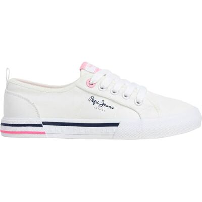 Pepe Jeans meisjes Brady Top GSneak Pepe Jeans meisjes Brady Top GSneak