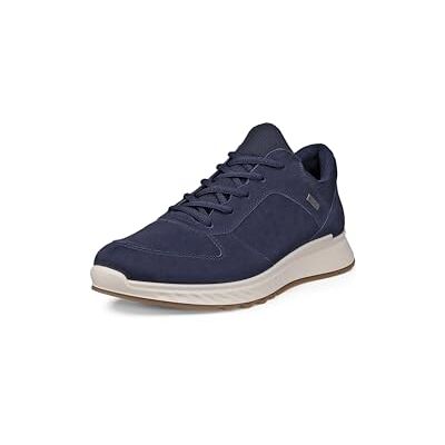 ECCO dames Exostride W LowOutdoorschoen ECCO dames Exostride W LowOutdoorschoen