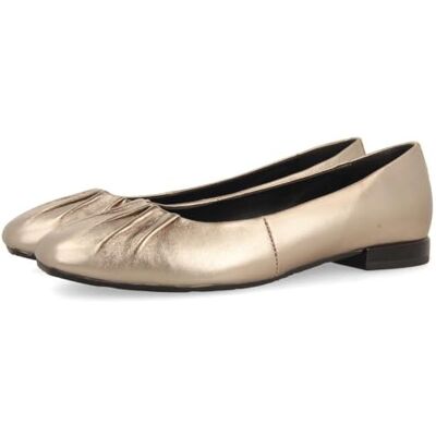 GIOSEPPO dames LassingBandschoen GIOSEPPO dames LassingBandschoen