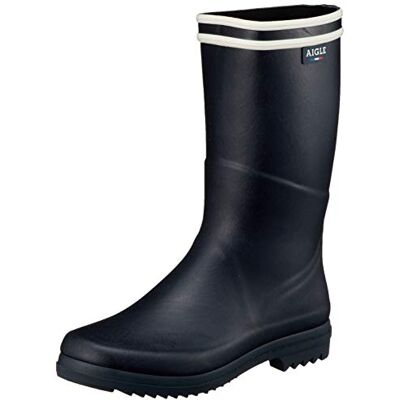Aigle 88561, Regenlaarzen Dames 35 EU Aigle 88561, Regenlaarzen Dames 35 EU