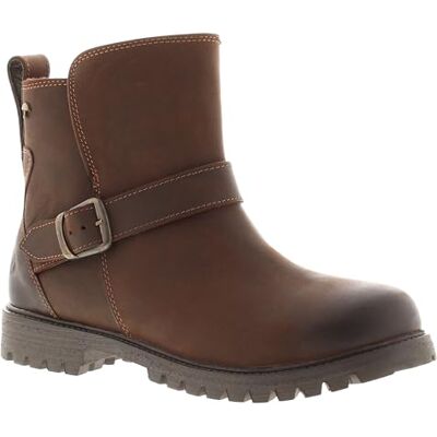 Hush Puppies dames WakkerWakely Boot Hush Puppies dames WakkerWakely Boot