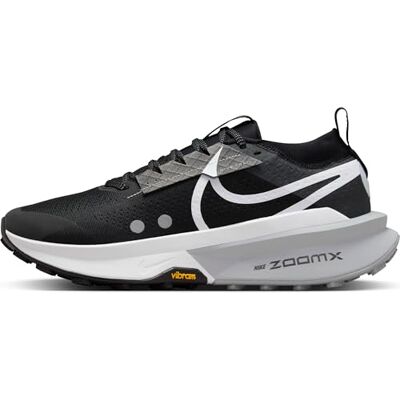 Nike Zegama Trail 2 Trail Running Schoenen - Trail Running Schoenen Nike Zegama Trail 2 Trail Running Schoenen - Trail Running Schoenen