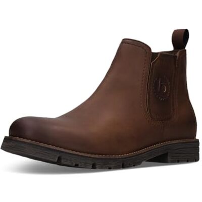 bugatti heren 321-ayf32 laarzen, cognac, 42 EU bugatti heren 321-ayf32 laarzen, cognac, 42 EU