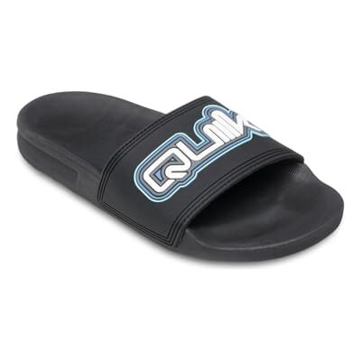 Quiksilver jongens RiviSandaal Quiksilver jongens RiviSandaal