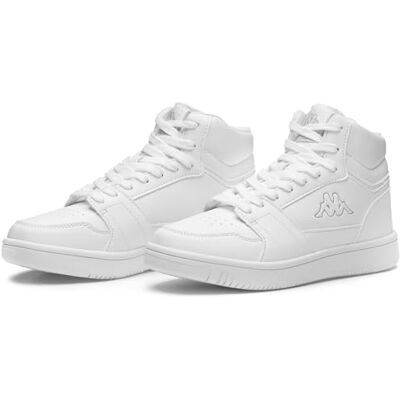 Kappa heren Bernal Md LogoHardloopschoen Kappa heren Bernal Md LogoHardloopschoen