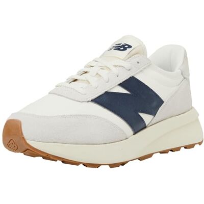 New Balance 370 - Sneakers New Balance 370 - Sneakers