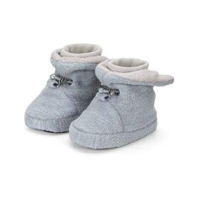 Sterntaler baby-jongens Baby Laarzen MelangeBabyschoen Sterntaler baby-jongens Baby Laarzen MelangeBabyschoen