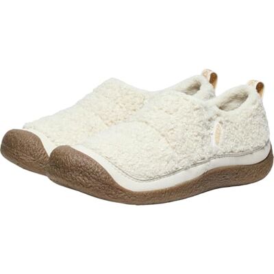 KEEN dames Howser 2Slipper KEEN dames Howser 2Slipper