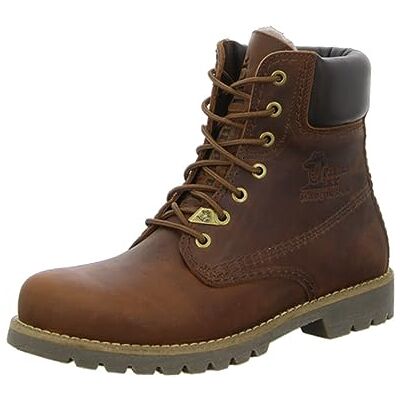 Panama Jack panama 03 igloo heren Combat Boot Panama Jack panama 03 igloo heren Combat Boot