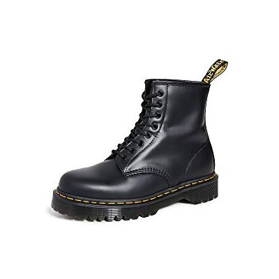 Dr. Martens 1460 uniseks-volwassene Combat Boots Dr. Martens 1460 uniseks-volwassene Combat Boots