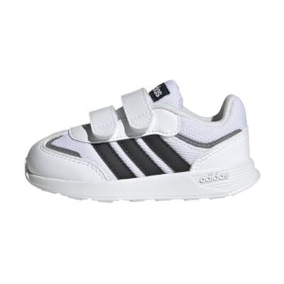 ADIDAS TENSAUR SWITCH KIDS - Sportieve kindersneakers ADIDAS TENSAUR SWITCH KIDS - Sportieve kindersneakers