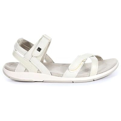 Regatta Lady Santa Cruz dames Sandal Regatta Lady Santa Cruz dames Sandal