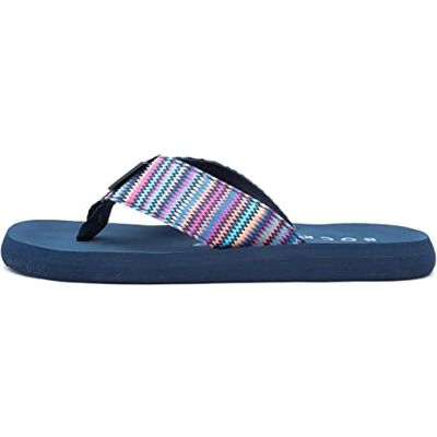 Rocket Dog dames AdiosFlip Flops Rocket Dog dames AdiosFlip Flops