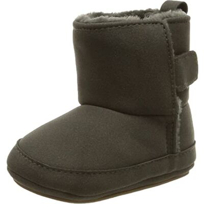 Sterntaler Baby-Schuh baby's (jongetjes) laarzen Sterntaler Baby-Schuh baby's (jongetjes) laarzen