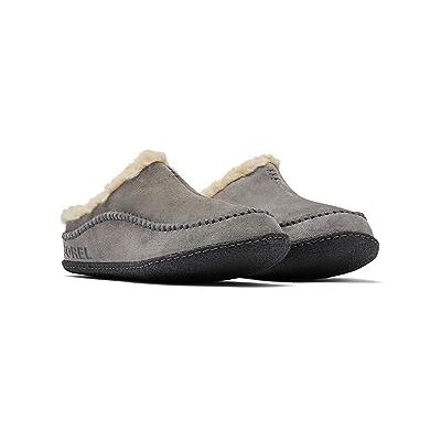 Sorel heren Lanner RidgeSlippers Sorel heren Lanner RidgeSlippers