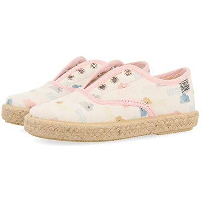 GIOSEPPO baby-meisjes VerlinSneaker GIOSEPPO baby-meisjes VerlinSneaker