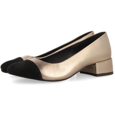 GIOSEPPO dames AvderodPlatform GIOSEPPO dames AvderodPlatform
