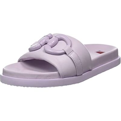 HÖGL dames EmmySlippers HÖGL dames EmmySlippers