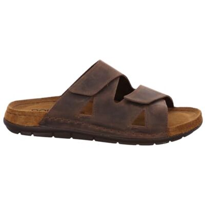 Rohde Heren slippers Rohde Heren slippers