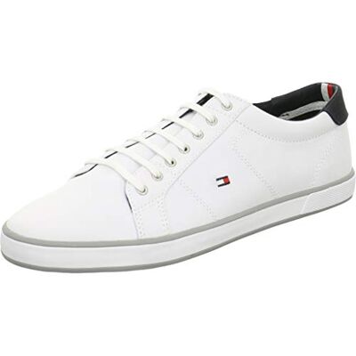 Tommy Hilfiger FM0FM01536 heren Tommy Hilfiger FM0FM01536 heren