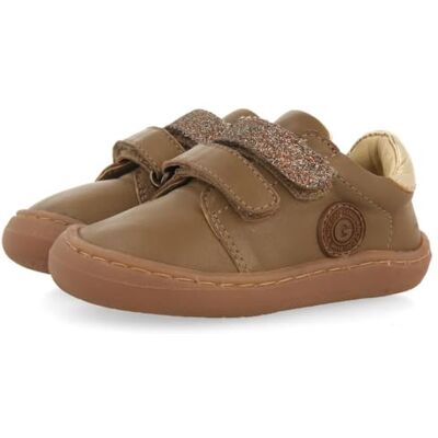 GIOSEPPO meisjes TustenOxford laars GIOSEPPO meisjes TustenOxford laars