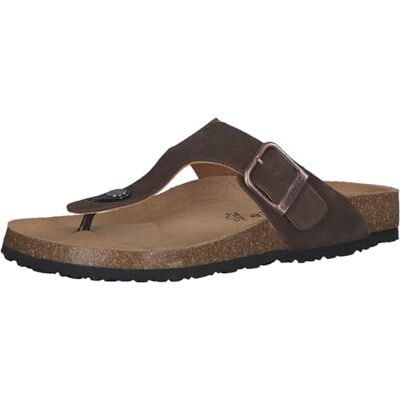 Tamaris Slipper 1-27532-42 304 normaal Maat: 36 EU Tamaris Slipper 1-27532-42 304 normaal Maat: 36 EU