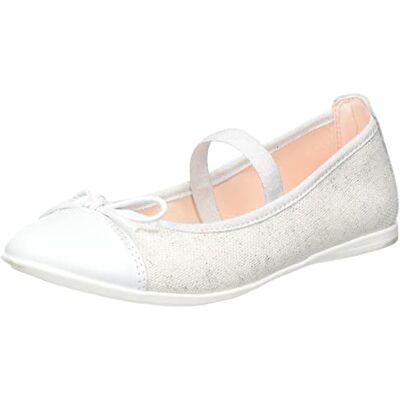 Pablosky 347208, Ballet Meisjes 24 EU Pablosky 347208, Ballet Meisjes 24 EU