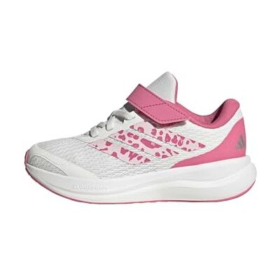 adidas uniseks-kind Runfalcon 6 ChildrenSCHOENEN adidas uniseks-kind Runfalcon 6 ChildrenSCHOENEN