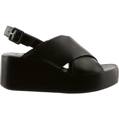 HÖGL dames LucieDames clogs & pantoletten HÖGL dames LucieDames clogs & pantoletten