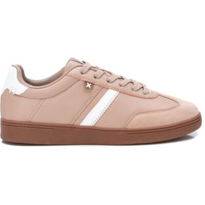 XTI KIDS 151118, sneakers, nude, 35 EU, Naakt, 35 EU XTI KIDS 151118, sneakers, nude, 35 EU, Naakt, 35 EU