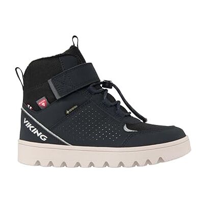 Viking Fleek Warm GTX - WinterSchoenen Viking Fleek Warm GTX - WinterSchoenen