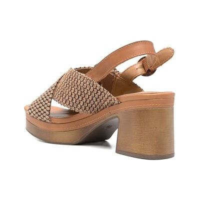 Carmela dames 163157Sandaal Carmela dames 163157Sandaal