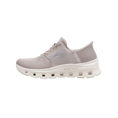 Skechers Glide-Step Pro Trainer - Trainer Skechers Glide-Step Pro Trainer - Trainer