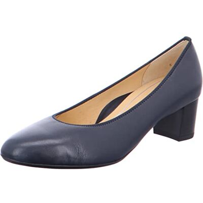 ARA 1211486, pumps dames 39 EU ARA 1211486, pumps dames 39 EU