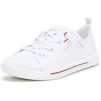 Skechers Dames B Cute 2.0 Sneaker, Kleur: wit., 9 US Wide Skechers Dames B Cute 2.0 Sneaker, Kleur: wit., 9 US Wide