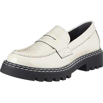 Tamaris 1-1-24700-27, slipper dames Tamaris 1-1-24700-27, slipper dames