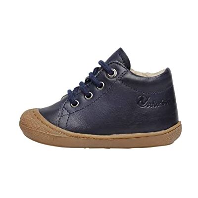 Naturino Cocoon uniseks-kind babyschoenen Naturino Cocoon uniseks-kind babyschoenen