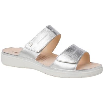 Ganter dames Gina-gInstapschoen Ganter dames Gina-gInstapschoen