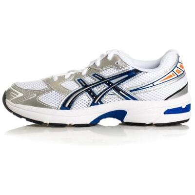 ASICS Gel 1130 Gs 1204A163105, Sneakers 39 EU ASICS Gel 1130 Gs 1204A163105, Sneakers 39 EU